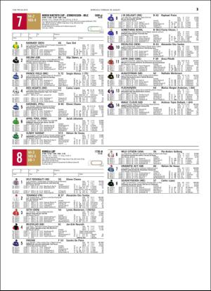 travoggaloppnytt_tips-20160815_000_00_00_031.pdf