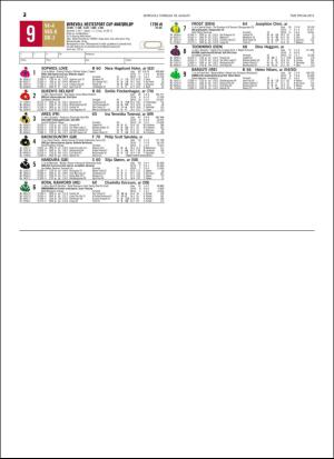 travoggaloppnytt_tips-20160815_000_00_00_032.pdf