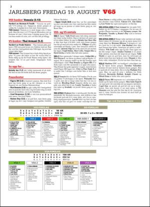 travoggaloppnytt_tips-20160817_000_00_00_002.pdf