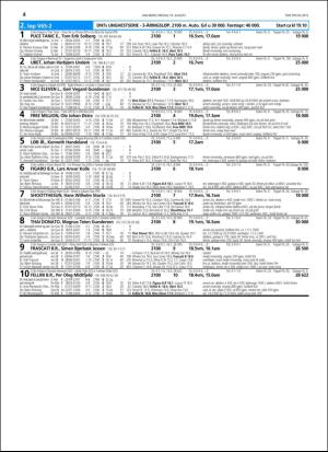 travoggaloppnytt_tips-20160817_000_00_00_004.pdf