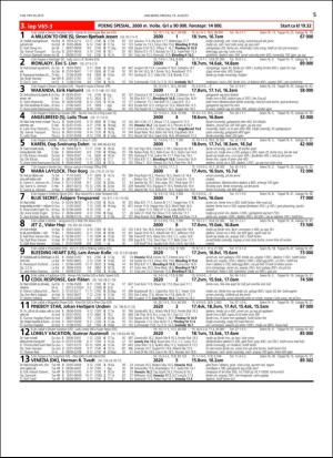 travoggaloppnytt_tips-20160817_000_00_00_005.pdf