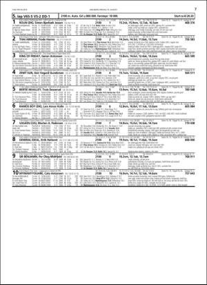 travoggaloppnytt_tips-20160817_000_00_00_007.pdf