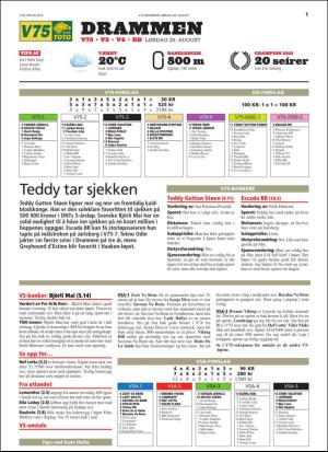 travoggaloppnytt_tips-20160817_000_00_00_011.pdf