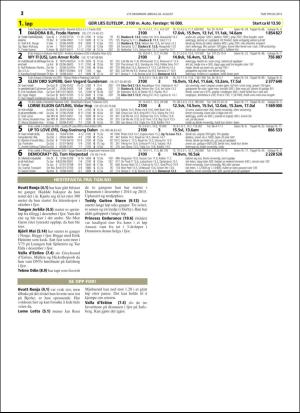 travoggaloppnytt_tips-20160817_000_00_00_012.pdf