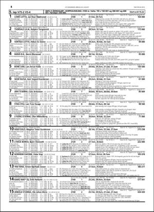 travoggaloppnytt_tips-20160817_000_00_00_016.pdf