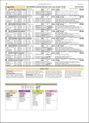 travoggaloppnytt_tips-20160817_000_00_00_018.pdf