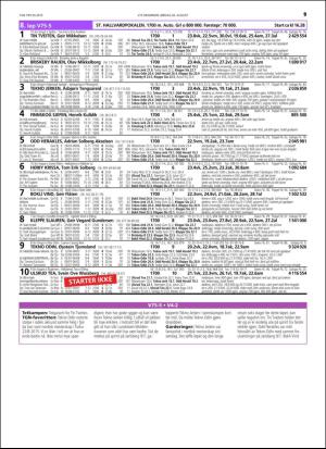 travoggaloppnytt_tips-20160817_000_00_00_019.pdf