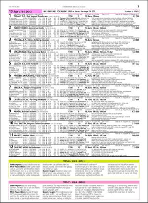 travoggaloppnytt_tips-20160817_000_00_00_021.pdf