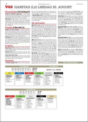 travoggaloppnytt_tips-20160817_000_00_00_022.pdf