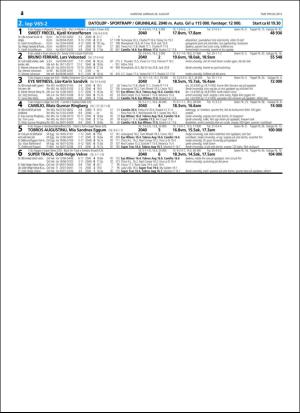 travoggaloppnytt_tips-20160817_000_00_00_024.pdf