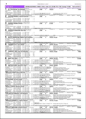 travoggaloppnytt_tips-20160817_000_00_00_038.pdf