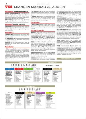 travoggaloppnytt_tips-20160817_000_00_00_040.pdf