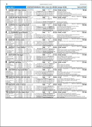 travoggaloppnytt_tips-20160817_000_00_00_042.pdf