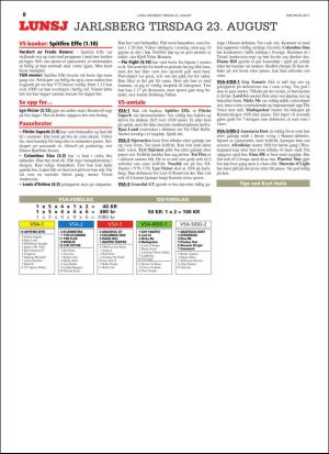 travoggaloppnytt_tips-20160817_000_00_00_050.pdf