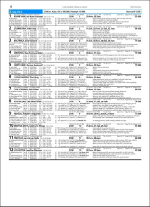 travoggaloppnytt_tips-20160817_000_00_00_052.pdf