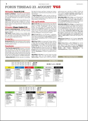 travoggaloppnytt_tips-20160817_000_00_00_056.pdf