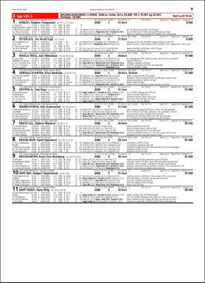 travoggaloppnytt_tips-20160817_000_00_00_059.pdf