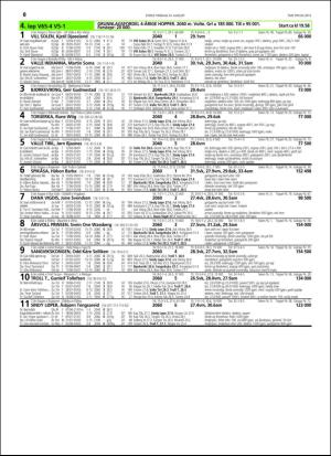 travoggaloppnytt_tips-20160817_000_00_00_060.pdf