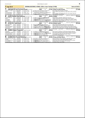 travoggaloppnytt_tips-20160817_000_00_00_063.pdf