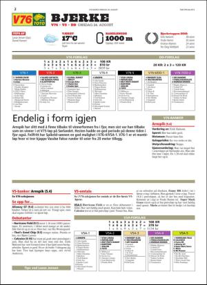 travoggaloppnytt_tips-20160822_000_00_00_002.pdf