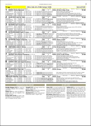 travoggaloppnytt_tips-20160822_000_00_00_003.pdf