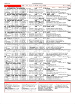 travoggaloppnytt_tips-20160822_000_00_00_005.pdf