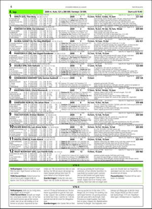 travoggaloppnytt_tips-20160822_000_00_00_006.pdf