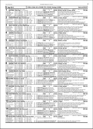 travoggaloppnytt_tips-20160822_000_00_00_007.pdf