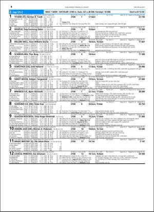 travoggaloppnytt_tips-20160822_000_00_00_014.pdf