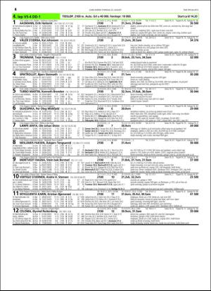 travoggaloppnytt_tips-20160822_000_00_00_016.pdf