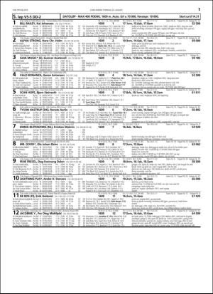 travoggaloppnytt_tips-20160822_000_00_00_017.pdf