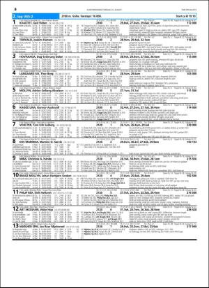 travoggaloppnytt_tips-20160822_000_00_00_020.pdf