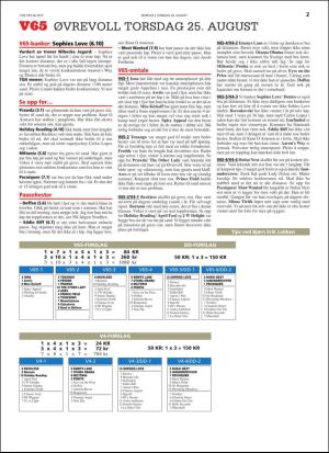 travoggaloppnytt_tips-20160822_000_00_00_027.pdf