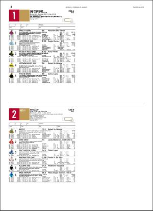 travoggaloppnytt_tips-20160822_000_00_00_028.pdf