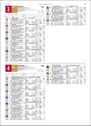 travoggaloppnytt_tips-20160822_000_00_00_029.pdf