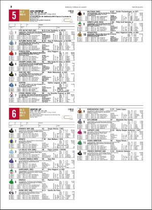 travoggaloppnytt_tips-20160822_000_00_00_030.pdf