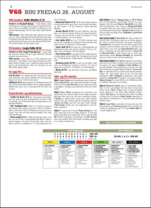 travoggaloppnytt_tips-20160824_000_00_00_002.pdf