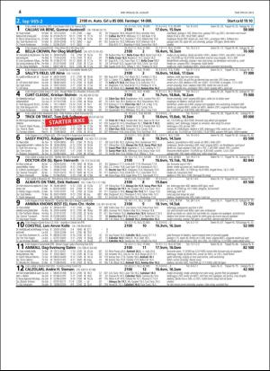 travoggaloppnytt_tips-20160824_000_00_00_004.pdf