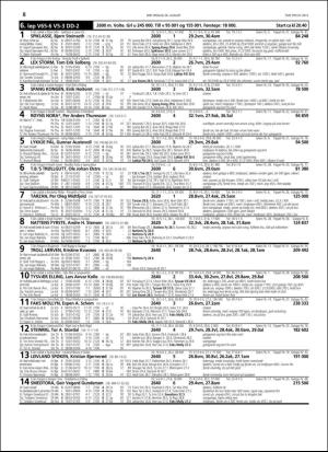 travoggaloppnytt_tips-20160824_000_00_00_008.pdf