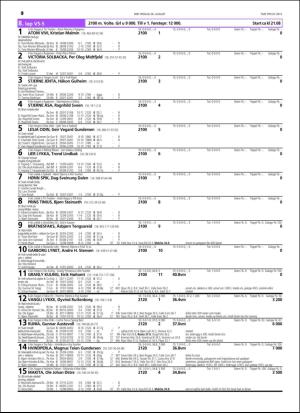 travoggaloppnytt_tips-20160824_000_00_00_010.pdf