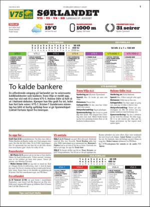 travoggaloppnytt_tips-20160824_000_00_00_011.pdf