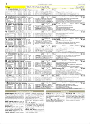 travoggaloppnytt_tips-20160824_000_00_00_012.pdf