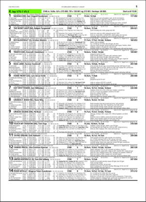 travoggaloppnytt_tips-20160824_000_00_00_015.pdf