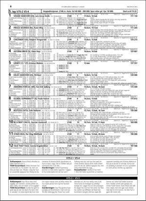 travoggaloppnytt_tips-20160824_000_00_00_016.pdf