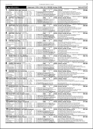 travoggaloppnytt_tips-20160824_000_00_00_017.pdf