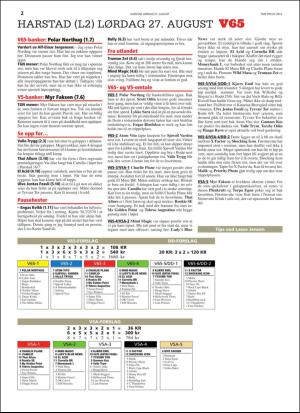 travoggaloppnytt_tips-20160824_000_00_00_022.pdf