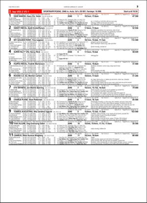 travoggaloppnytt_tips-20160824_000_00_00_025.pdf