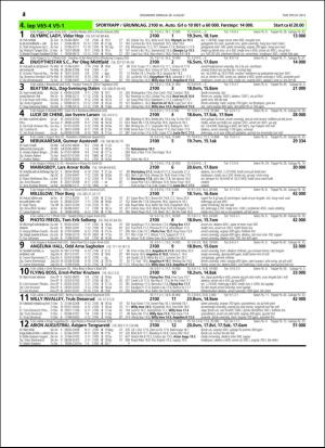 travoggaloppnytt_tips-20160824_000_00_00_034.pdf