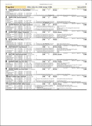 travoggaloppnytt_tips-20160824_000_00_00_037.pdf