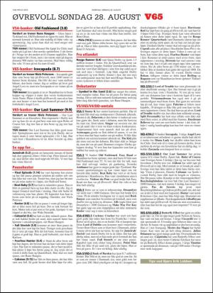 travoggaloppnytt_tips-20160824_000_00_00_039.pdf